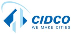 cidco