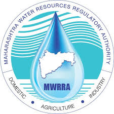 maharashtra water resources