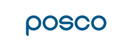 Posco