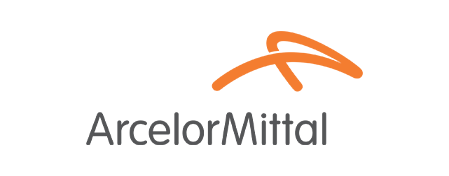 ArcelorMittal Logo