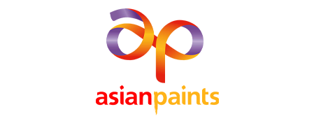 Asian Paints Logo