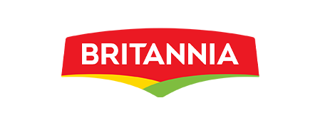 Britannia Logo