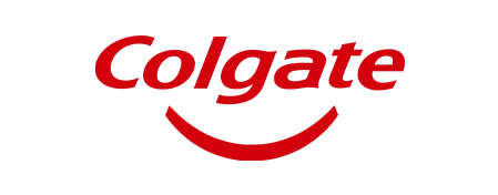 Colgate Logo