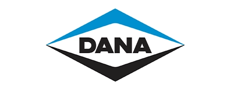 Dana Incorporated Logo