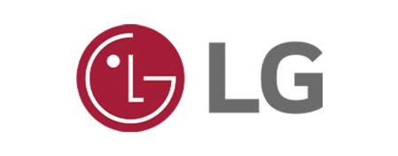 LG Logo