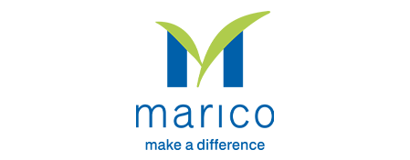 Marico Logo