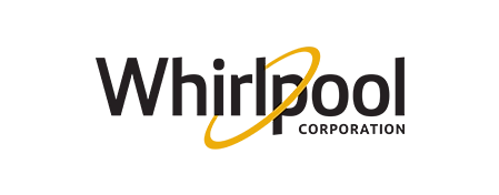 Whirlpool Logo