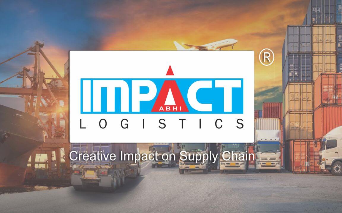 Impact Logistics