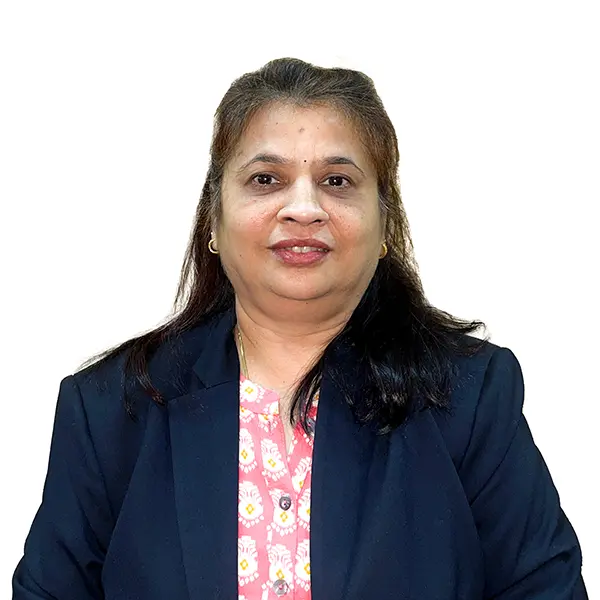CFO