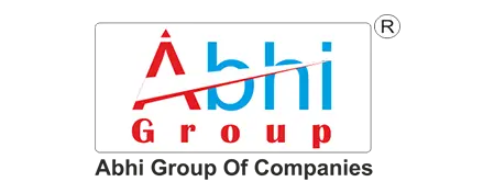 Abhi Group