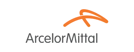 arcelor mittal arcelor mittal