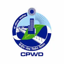 cpws cpws