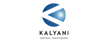 Kalyani