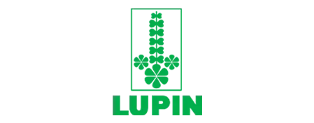 Lupin Lupin