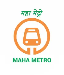 Maha Metro Maha Metro