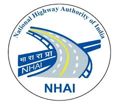 nhai nhai