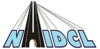 Nhidcl Nhidcl