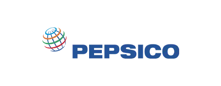 Pepsico Pepsico