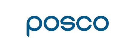 Posco Posco