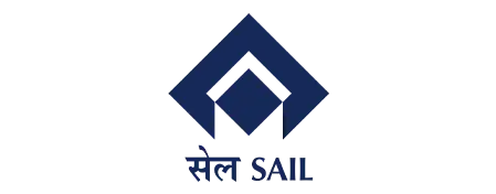 Sail Sail
