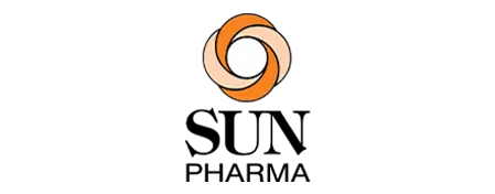 sun pharma sun pharma