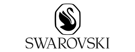 Swarovoski Swarovoski