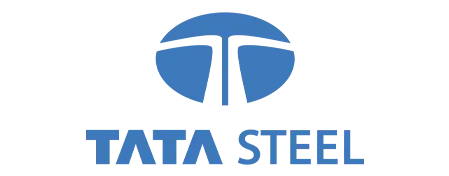Tata Steel Tata Steel