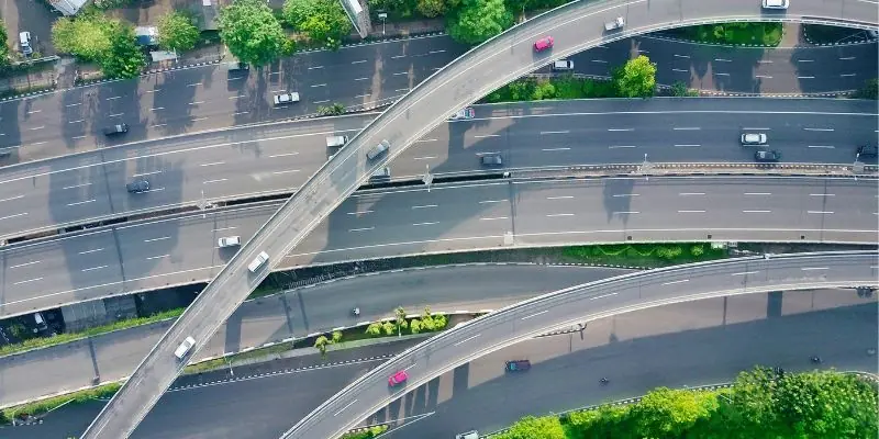 Highway Development