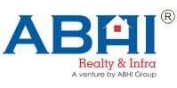 abhi realty logo