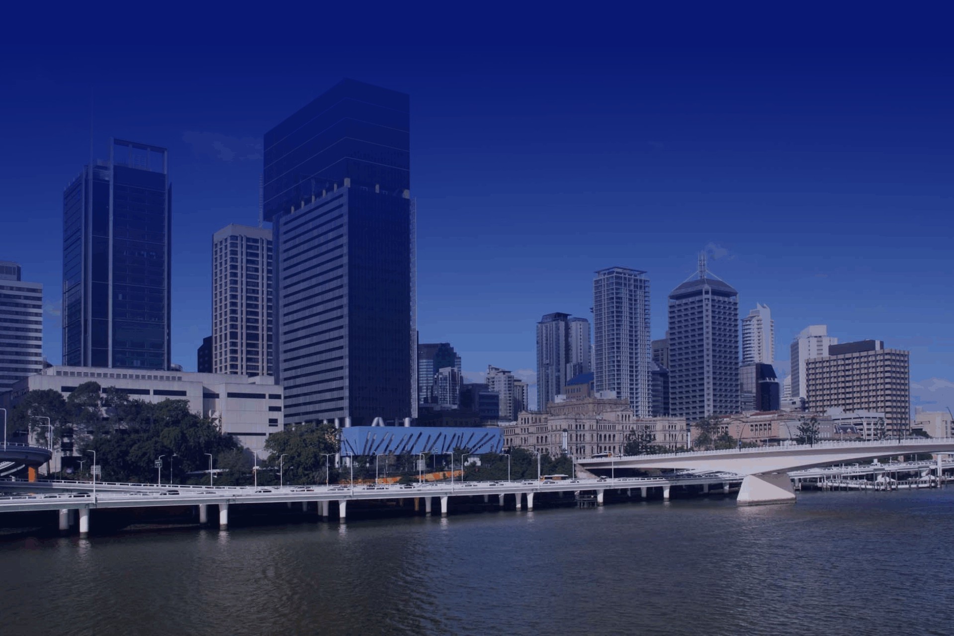 Commercial Properties